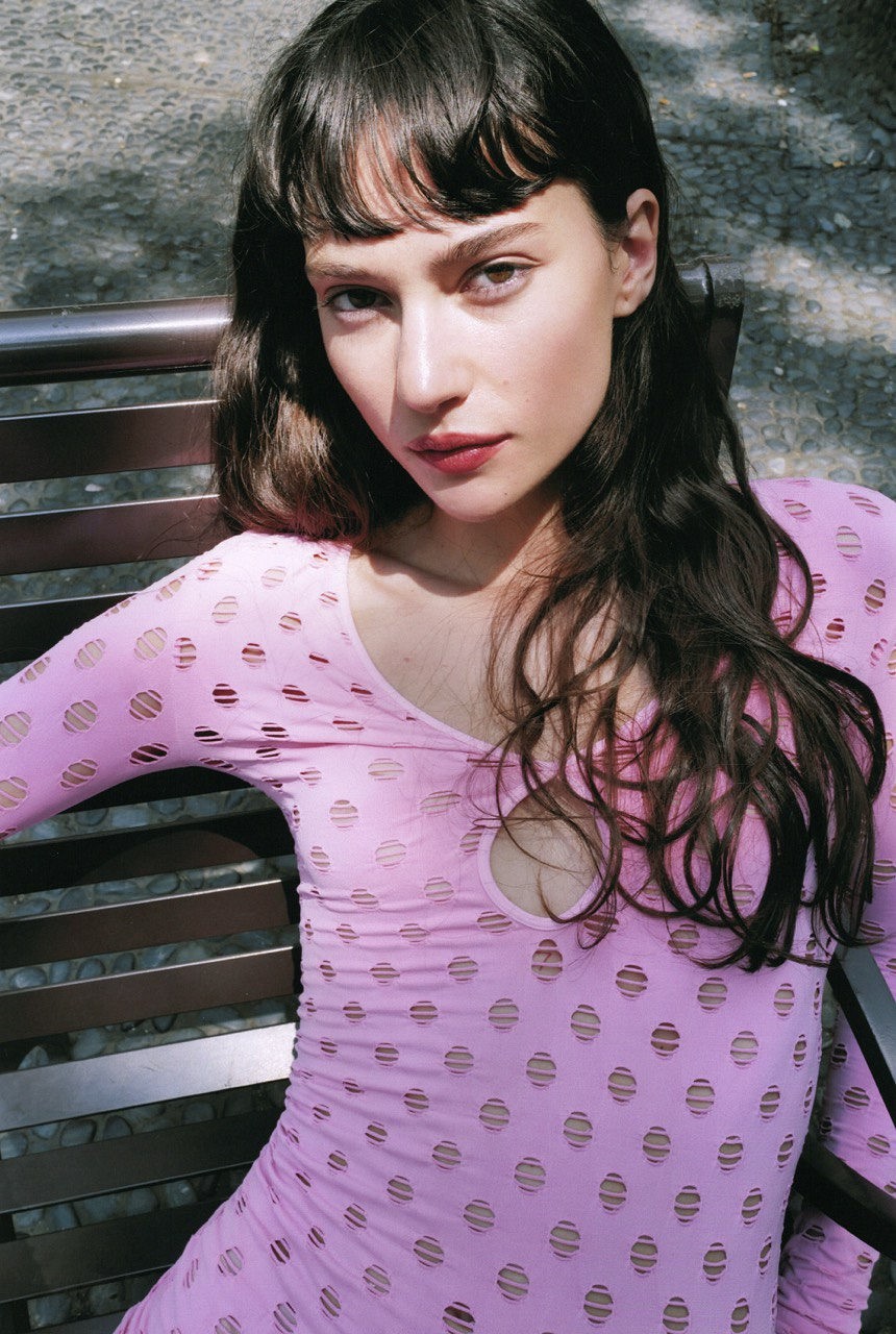 Milana M