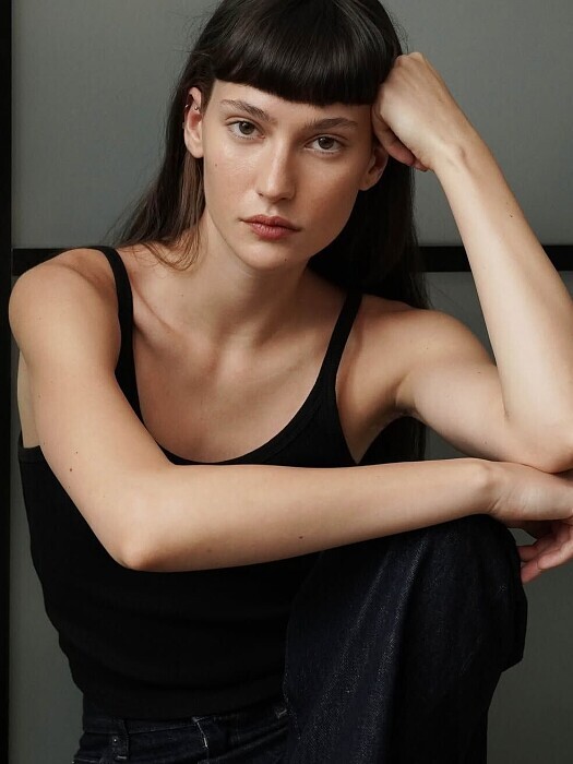 Milana M