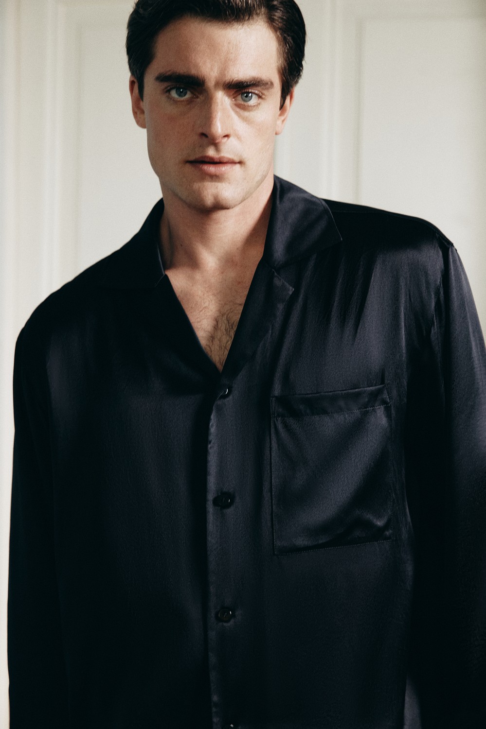 FEDOR FOR ASPETTE