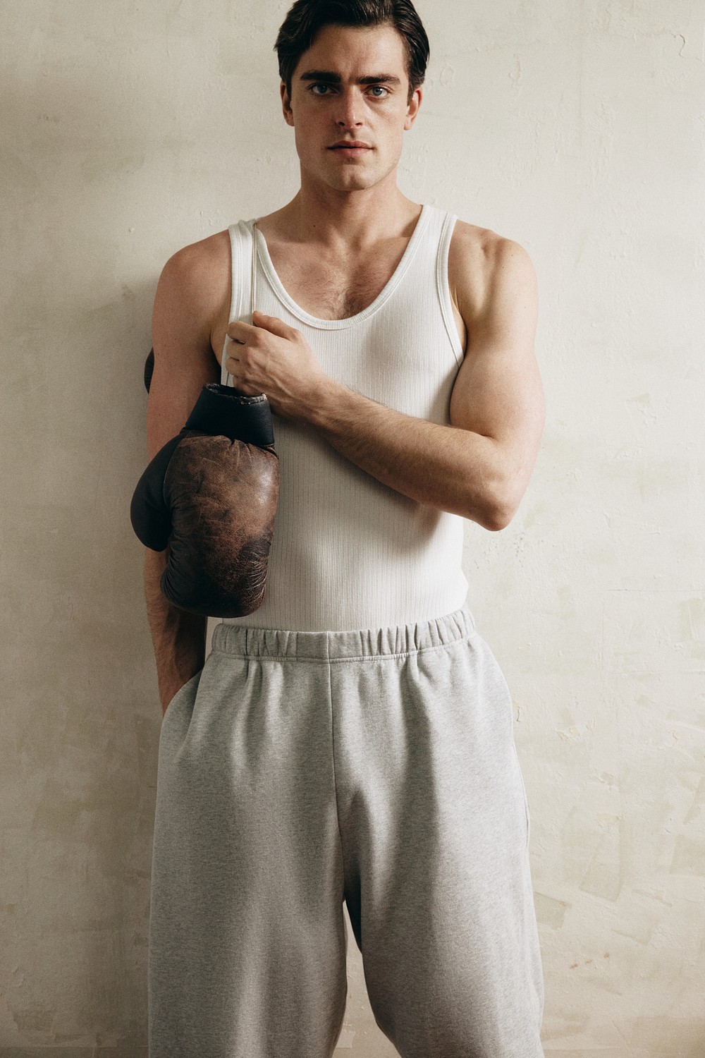 FEDOR FOR ASPETTE
