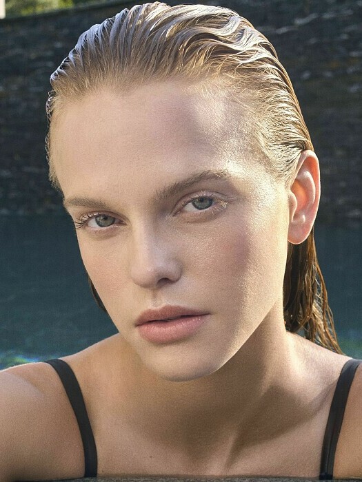 Esther Lomb