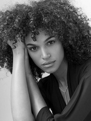 Imena de Barros