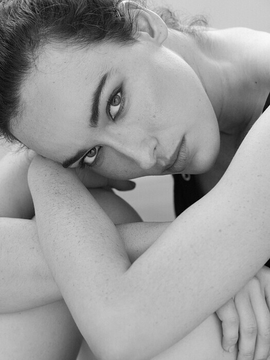 Marta del Caño