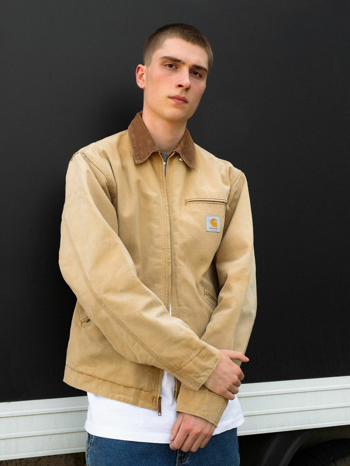 alt