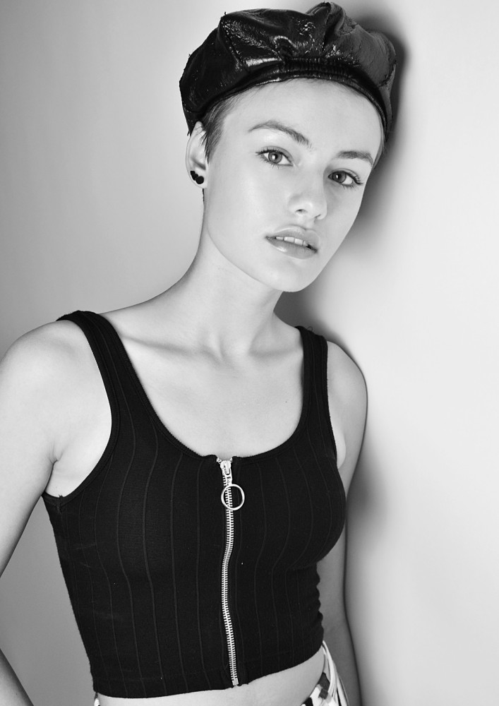 Marta C