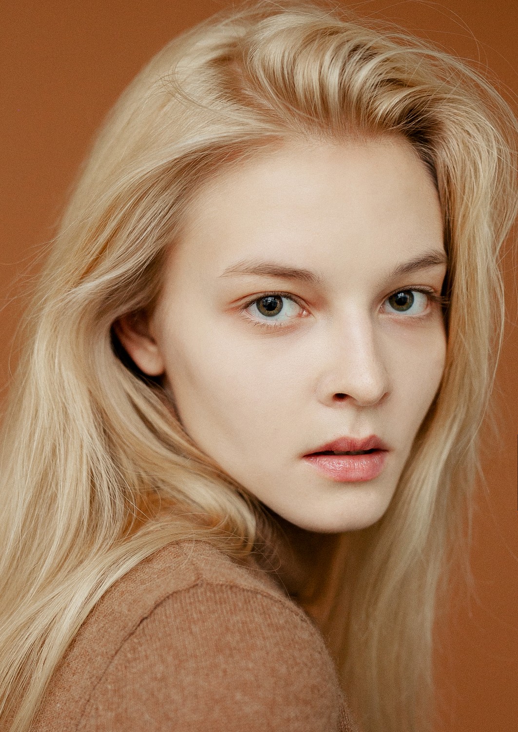 Oliwia B